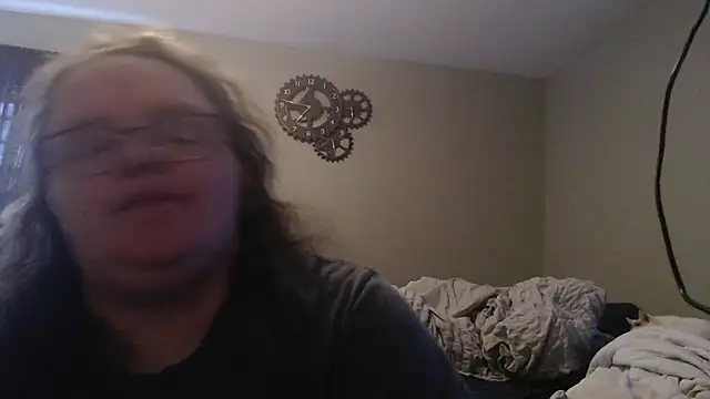 TheMistyPrice online show from October 2025 02:46:01 PM