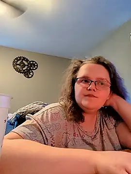 TheMistyPrice online show from January 2026 07:10:02 PM