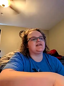 TheMistyPrice online show from March 2026 06:01:01 PM