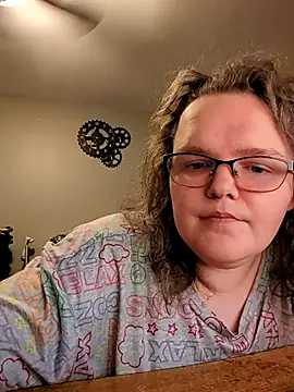 TheMistyPrice online show from January 2026 11:04:02 AM