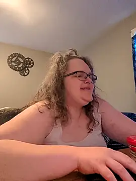 TheMistyPrice online show from January 2026 06:33:01 PM