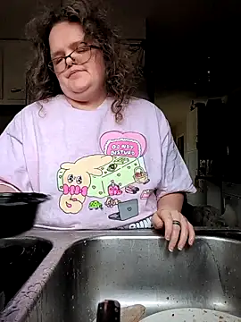 TheMistyPrice online show from November 2025 03:12:02 PM