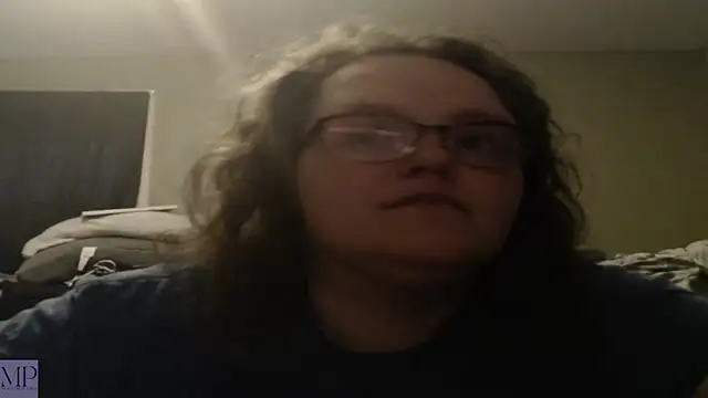 TheMistyPrice online show from November 2025 12:21:01 PM