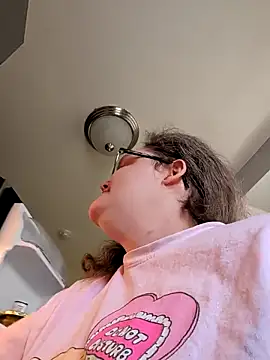 TheMistyPrice online show from March 2026 03:23:01 PM