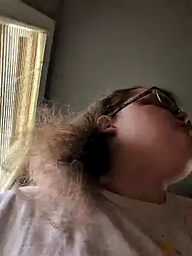 TheMistyPrice online show from March 2026 05:47:01 PM