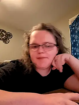 Snapshot of TheMistyPrice chatting on October 2025 11:22:02 AM TheMistyPrice online show from October 2025 11:22:02 AM