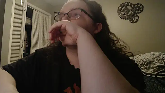 TheMistyPrice online show from December 2025 12:29:02 PM