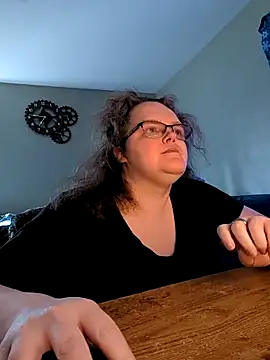 TheMistyPrice online show from February 2026 08:42:01 PM