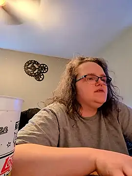 TheMistyPrice online show from January 2026 06:58:01 PM