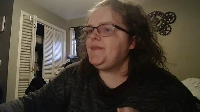 TheMistyPrice online show from December 2025 12:55:01 PM