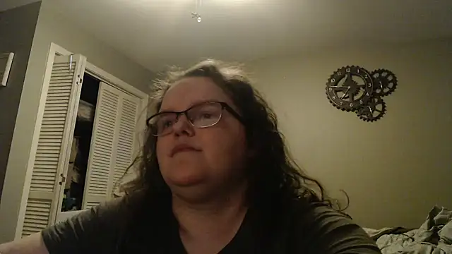 TheMistyPrice online show from December 2025 12:42:01 PM