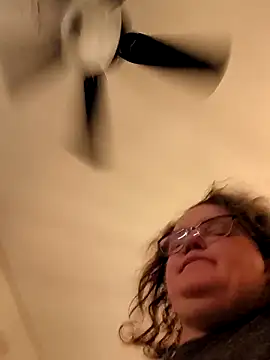 TheMistyPrice online show from October 2025 11:11:02 AM