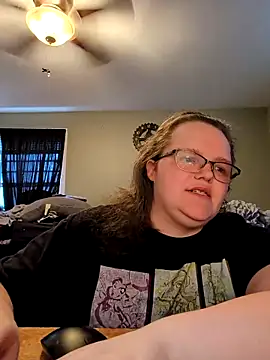 TheMistyPrice online show from November 2025 03:04:01 PM