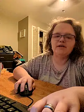 TheMistyPrice online show from December 2025 12:20:02 PM