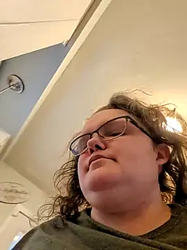 TheMistyPrice online show from October 2025 01:21:02 PM