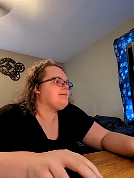 TheMistyPrice online show from February 2026 09:26:01 PM