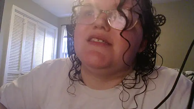 TheMistyPrice online show from November 2025 01:06:02 PM