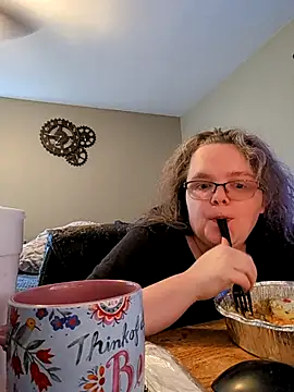 TheMistyPrice online show from February 2026 06:41:01 PM