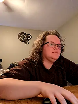 TheMistyPrice online show from December 2025 01:23:01 PM