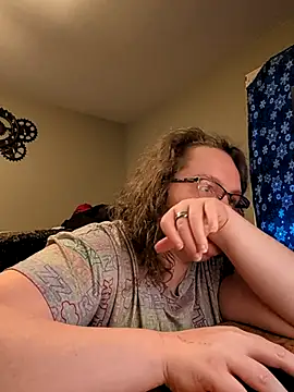 TheMistyPrice online show from January 2026 01:37:02 PM