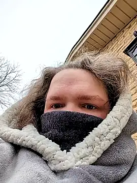 TheMistyPrice online show from December 2025 02:16:02 PM