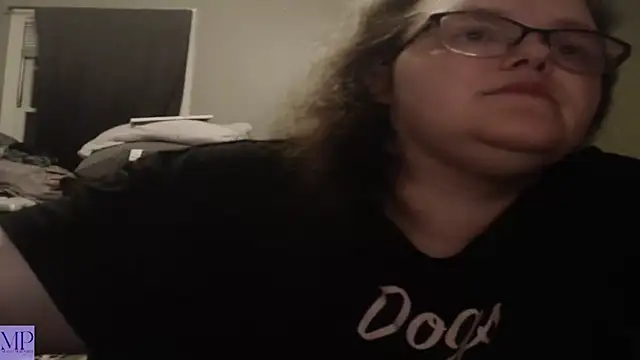 TheMistyPrice online show from November 2025 11:36:02 AM