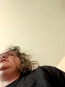 TheMistyPrice online show from April 2026 05:28:02 PM