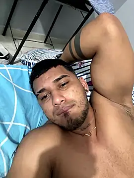 evan hardy online show from January 2026 10:59:02 PM