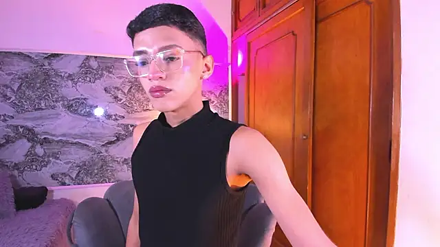 Snapshot of BILLY_JAMEES chatting on February 2026 12:10:02 PM BILLY JAMEES online show from February 2026 12:10:02 PM