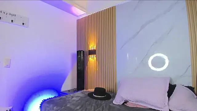 BILLY JAMEES online show from March 2026 12:10:02 PM