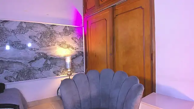 Snapshot of BILLY_JAMEES chatting on February 2026 12:13:02 PM BILLY JAMEES online show from February 2026 12:13:02 PM