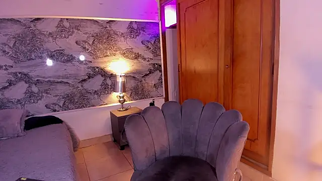 BILLY JAMEES online show from March 2026 12:33:02 PM