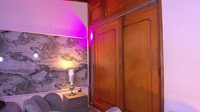 Snapshot of BILLY_JAMEES chatting on February 2026 11:39:02 AM BILLY JAMEES online show from February 2026 11:39:02 AM