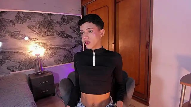 BILLY JAMEES online show from March 2026 03:31:01 AM