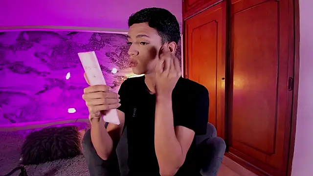 BILLY JAMEES online show from March 2026 12:17:02 PM