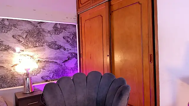 BILLY JAMEES online show from March 2026 02:10:01 PM