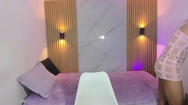 Snapshot of BILLY_JAMEES chatting on November 2025 03:39:02 AM BILLY JAMEES online show from November 2025 03:39:02 AM