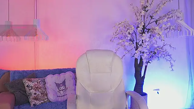 JadeSummerr online show from January 2026 11:36:01 AM