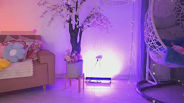 JadeSummerr online show from February 2026 11:33:01 AM