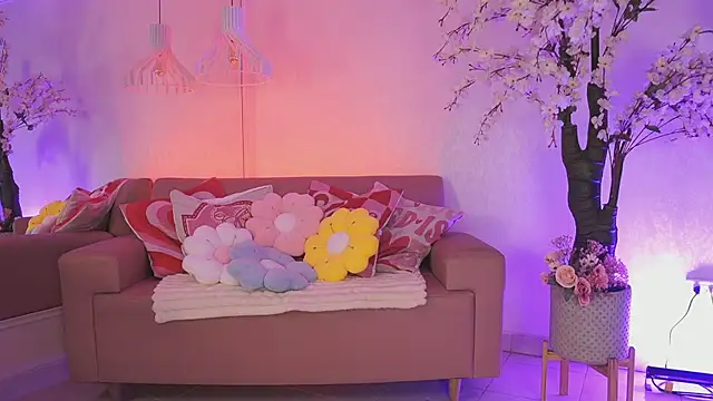 JadeSummerr online show from February 2026 11:33:02 AM