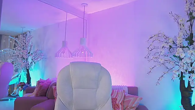 JadeSummerr online show from January 2026 11:36:02 AM