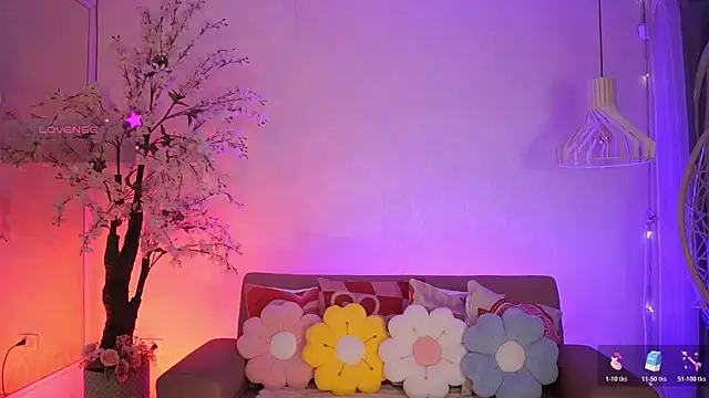 JadeSummerr online show from April 2026 11:39:02 AM