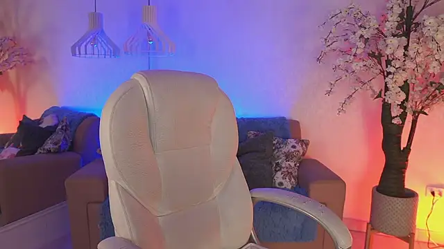 JadeSummerr online show from February 2026 11:42:02 AM