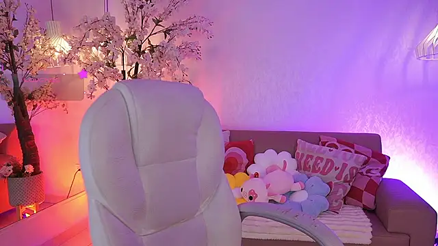 JadeSummerr online show from March 2026 11:38:01 AM