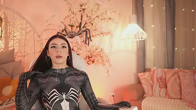 JadeSummerr online show from October 2025 11:36:02 AM