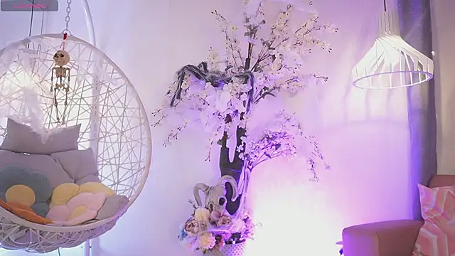 JadeSummerr online show from October 2025 11:33:02 AM