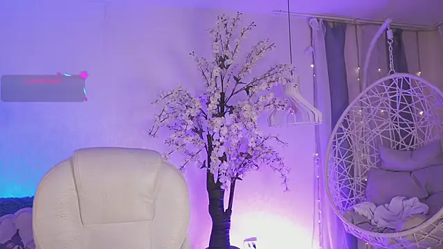 JadeSummerr online show from February 2026 11:38:02 AM