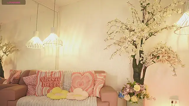 JadeSummerr online show from November 2025 11:36:02 AM