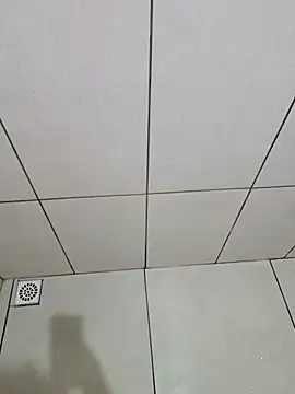 gatoh07 online show from February 2026 10:11:01 PM