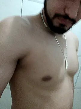 gatoh07 online show from September 2025 01:12:01 AM